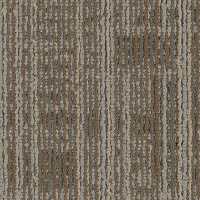 1T45_728 - River Rock
