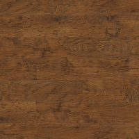 EW03 - Hickory Nutmeg