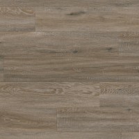 AKP-RL37 - Tweed Oak