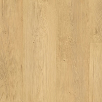 PTL05-142 - Wheat Field Oak