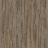 PRS04-838 - Portobello