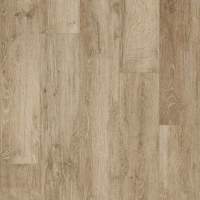 RSP102 - Scandinavian Oak Natural