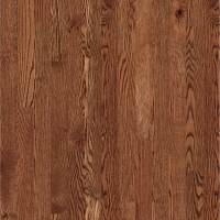 SW785-07136 - Saddle