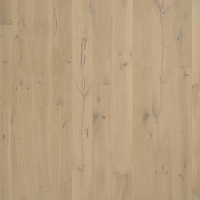 WEK60-859 - Topeka Taupe Oak