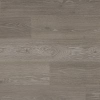 AKP-RL33 - Grey Artisan Oak