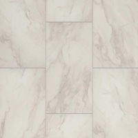 APX141 - Artemis Daybreak