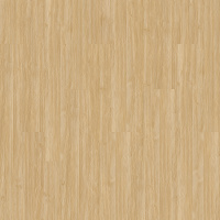 PRS92-222 - Camel