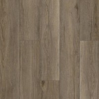 DRS21-860 - Rustic Taupe