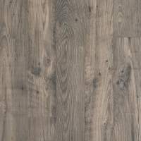 CDL89-06 - Millstone Chestnut