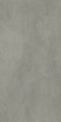 AH130-925 - Concrete