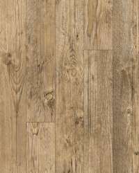 PRS92-932 - Riverside Barnwood