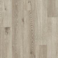 FXP720 - Parisian Oak Meringue