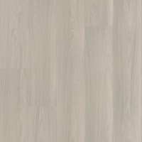 VV968-01030 - Rushden Walnut