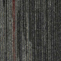 2B195-978 - Instant Impact