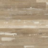 SCB136 - Blond Farmhouse Oak