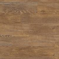 SCB93 - Hessian Oak