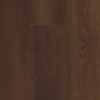 VV035-00914 - Williamson Oak