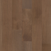 AA851-07216 - Argan