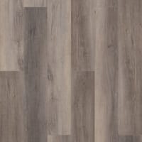 VV488-02097 - Berkshire Elm