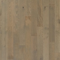 WEK52-02 - Gray Cashmere