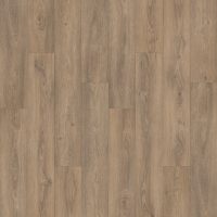 PSR14-851 - Toffee Oak