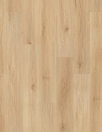 VV017-01020 - Springfield Oak
