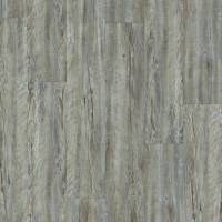 00400_2031V - Weathered Barnboard