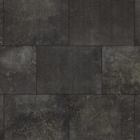 SP218 - Lutum