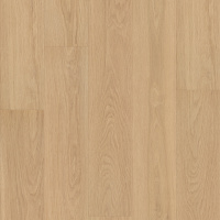 SL120_02042 - Sherwood Tan