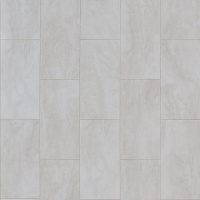 RGR430 - Vienna Alabaster