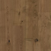 RA701-F1658 - Passion