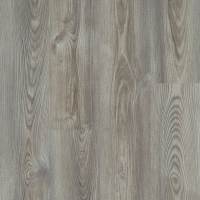 07062_5M402 - Grey Chestnut