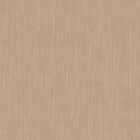 PRS92-232 - Latte