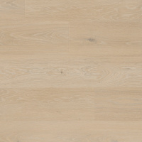 AKP-RL32 - Pale Artisan Oak