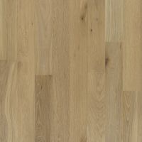 WO401-F1638 - Classic