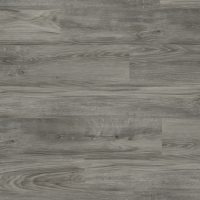 RCP6541 - Grey Oiled Oak