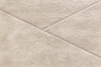 RTE491 - Fresco Dry Plaster