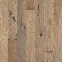 SW711-02052 - Jute