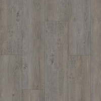 CC002-AP896 - Gotham Gray
