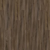 PRS92-878 - Sorrel