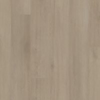 07319-3060V - Serene Greige