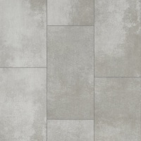 APX120 - Domain Concrete