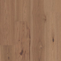 SW748-01119 - Cumberland