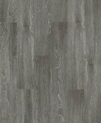 00572_5M304 - Beachwood