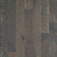 SW711-09044 - Kohl