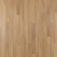 FXP690 - Southern Oak Natural