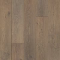 SDL01-01 - Light Truffle Oak