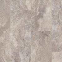91009-3438V - Fossil