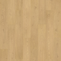 CDL05-122 - Golden Hour Oak