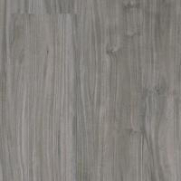 P1031-D8008 - Graphite Acacia